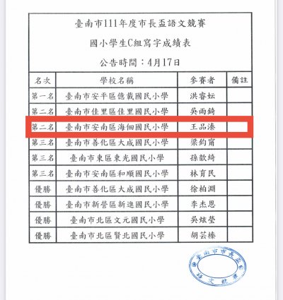 寫字.jpg