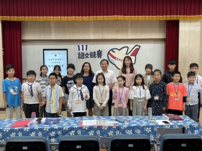 五閩朗.jpg
