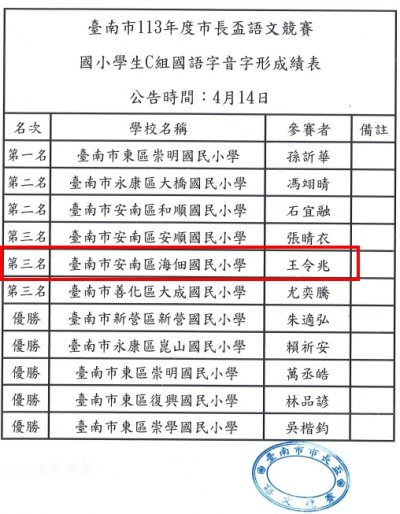 國字音.jpg