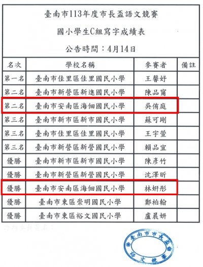 寫字.jpg