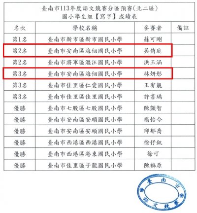 寫字.jpg