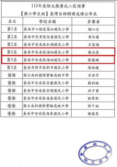 臺灣台語朗讀.jpg