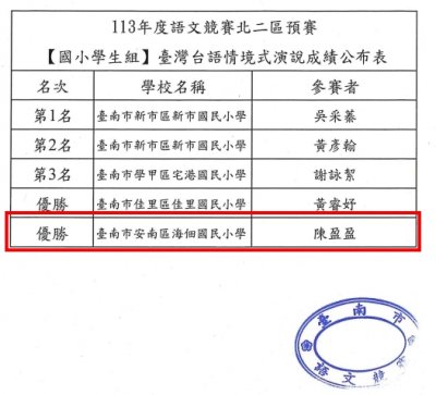 臺灣台語情境式演說.jpg