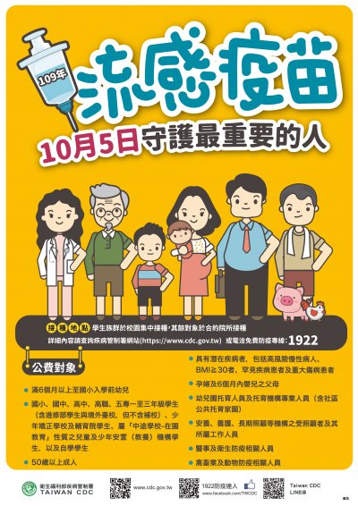流感疫苗宣導海報.jpg