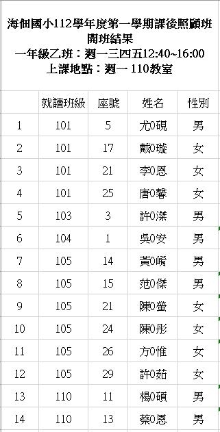 一年乙班課照班.jpg