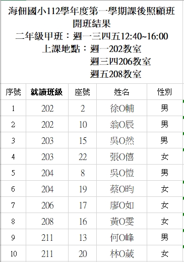 二年甲班課照班.jpg