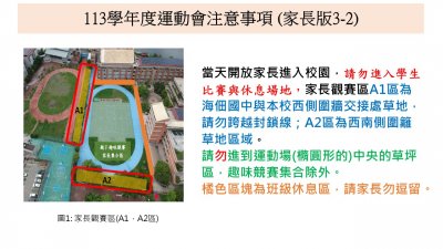 運動會注意事項提醒1131219報告02.jpg