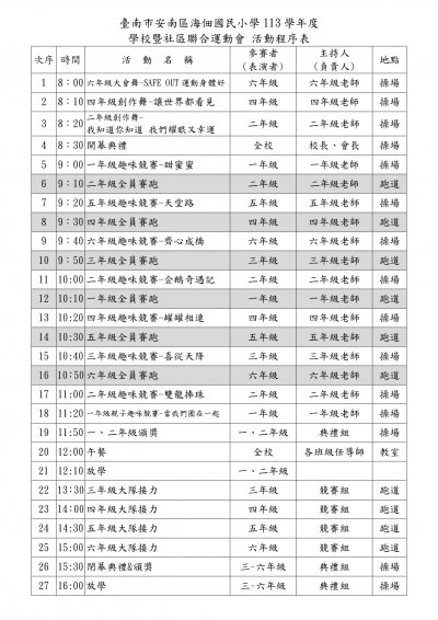 113學年度運動會   活動程序表(1128)海佃國小_page-0001.jpg