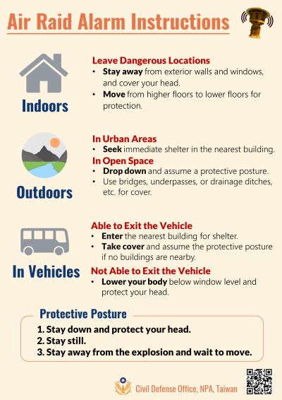 「防空避難指引」英文圖卡3.png