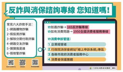 反詐與消保諮詢專線.jpg