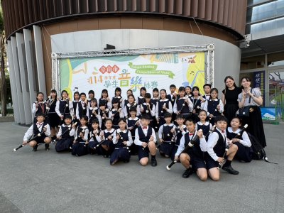 114音樂比賽(直笛).jpg