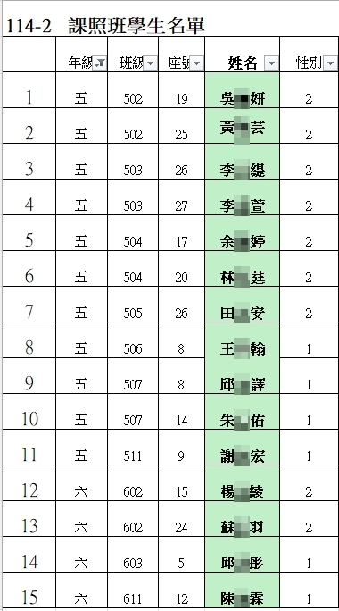 114-2高年級報名名單.jpg