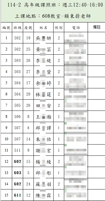 114-2 高年級課照班.jpg