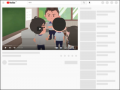 防制校園霸凌 - YouTube pic