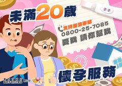 未滿20歲懷孕服務.jpg