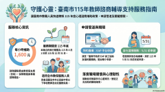 臺南市教師諮商輔導指南.png