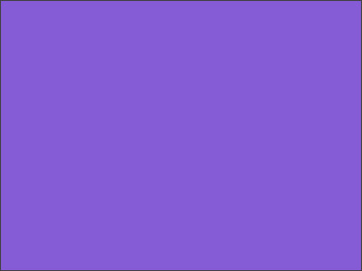 https://scratch.mit.edu/projects/1204464404
