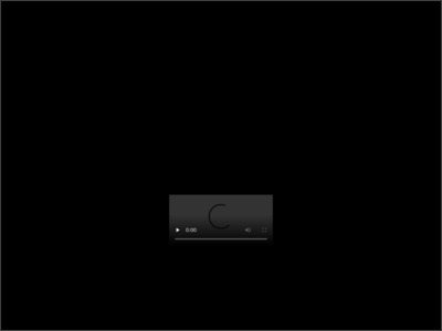 https://class.kh.edu.tw/sites/16547/upload_file/19/example05.mp4