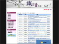 識字量測驗 pic