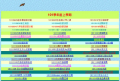 101上學年 pic