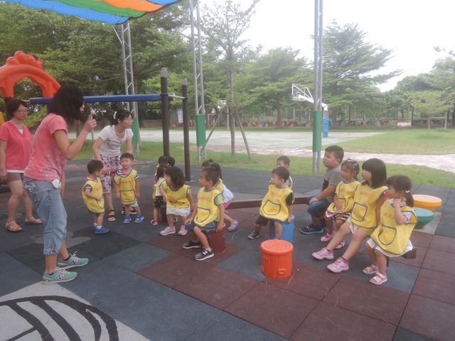 https://schoolweb.tn.edu.tw/~hges_www2/uploads/tadgallery/2017_10_05/38_dscn6205.jpg 