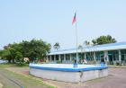 D1010058.JPG
