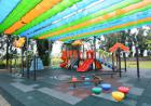 D1000216.jpg