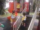 dscn6235.jpg