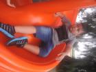 dscn6224.jpg