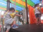 dscn6225.jpg