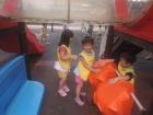dscn6226.jpg