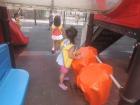 dscn6227.jpg