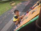 dscn6228.jpg