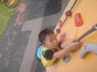 dscn6229.jpg