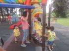 dscn6230.jpg
