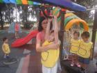 dscn6232.jpg