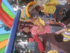dscn6233.jpg