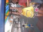 dscn6234.jpg