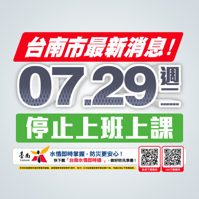 8db6768b-3c5d-4ce6-b207-d3d4bdd7789a.png