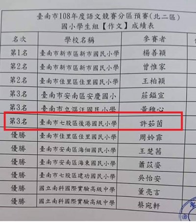 北二區作文初賽成績.jpg