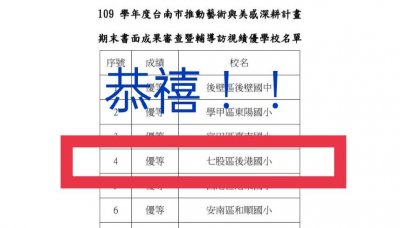 藝術深耕優等圖.jpg
