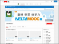   . DeltaMOOCx - YouTube pic