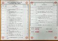 115.1月點心表.jpg
