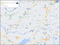  Google 地圖  pic