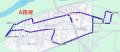 A路線_0.jpg