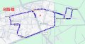 B路線_0.jpg