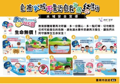 樂遊玩不溺.jpg