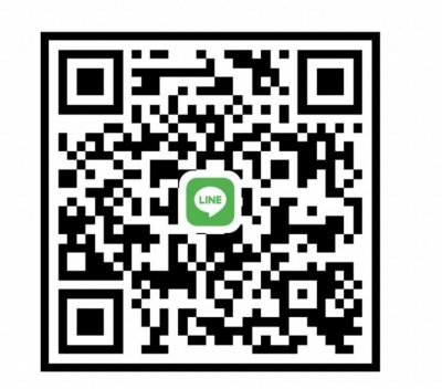 0506親職講座 QR CODE.jpg