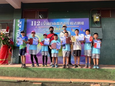 112年自由盃獲獎合照2.jpg