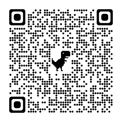 112.10.06王意中講座.png